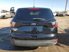 Lot #3024637638 2017 FORD ESCAPE S