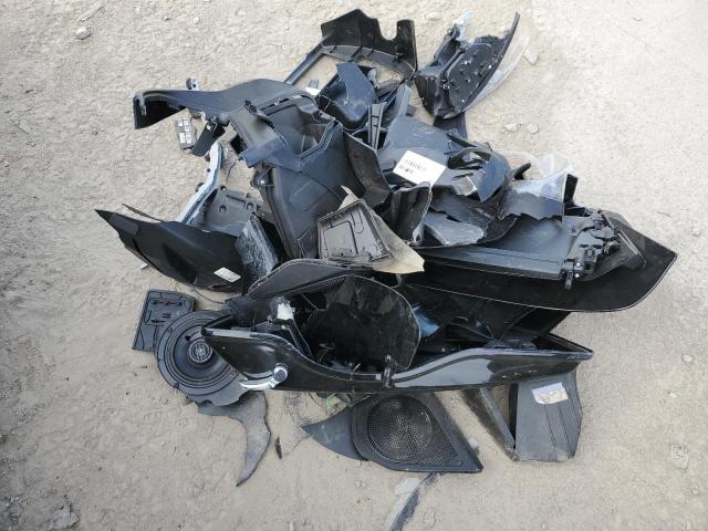 2024 HARLEY-DAVIDSON FLTRX 1HD1KH71XRB620303