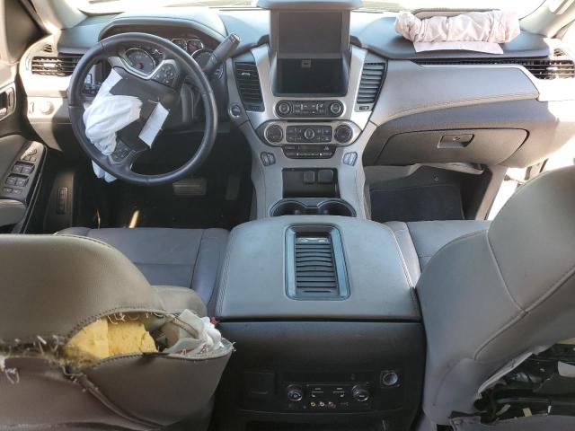 2015 CHEVROLET SUBURBAN C - 1GNSCJKC6FR507851