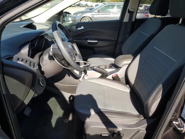 2015 FORD ESCAPE SE - 1FMCU9G94FUC84871