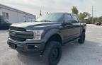 FORD F150 SUPER photo