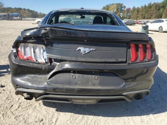 VIN 1FA6P8TH4K5152591 2019 Ford Mustang no.6