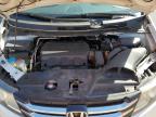 HONDA ODYSSEY SE photo