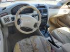 Lot #2960396740 2000 TOYOTA CAMRY SOLA