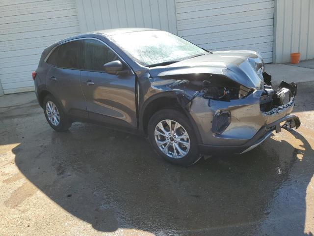 2024 FORD ESCAPE ACT - 1FMCU0GN7RUB31012