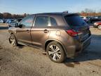 MITSUBISHI OUTLANDER photo