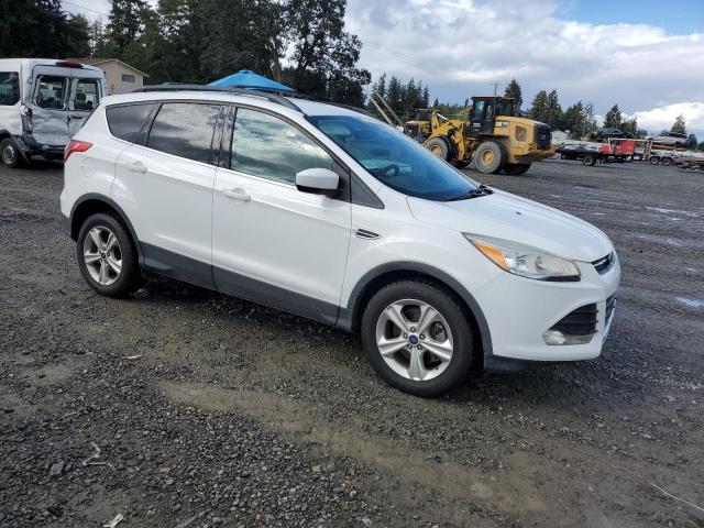 VIN 1FMCU9GX3EUB64444 2014 Ford Escape, SE no.4