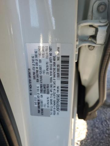2021 MAZDA CX-5 TOURI - JM3KFBCM7M0451943