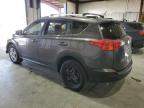 Lot #3025135172 2015 TOYOTA RAV4 LE