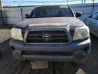 Lot #3024824427 2007 TOYOTA TACOMA ACC