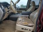 FORD EXPEDITION photo