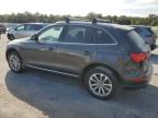 AUDI Q5 PREMIUM photo