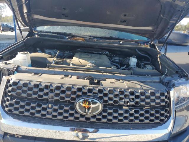 2021 TOYOTA TUNDRA - 5TFDY5F15MX006722