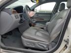 BUICK LACROSSE C photo