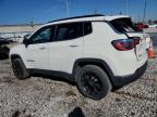 JEEP COMPASS LA снимка