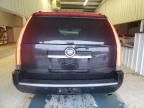 Lot #2957787016 2013 CADILLAC ESCALADE E