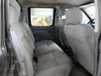 NISSAN FRONTIER C photo