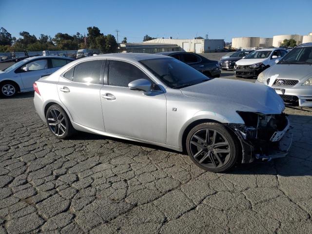 Vin: jthbe1d25e5003089, lot: 77166594, lexus is 350 20144