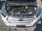 FORD ESCAPE SE photo