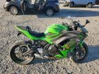 2024 KAWASAKI EX650 - ML5EXEP12RDAB5918