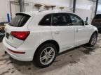 AUDI Q5 TDI PRE снимка