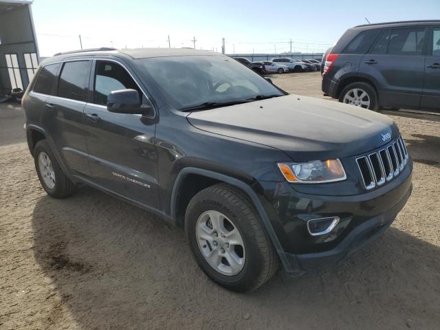 2015 JEEP GRAND CHER - 1C4RJFAG6FC191661