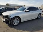 BMW 528 I photo