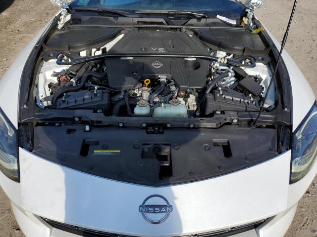 2023 NISSAN Z PERFORMA JN1BZ4BHXPM311269