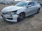 2017 HONDA ACCORD TOU - 1HGCR3F99HA034326