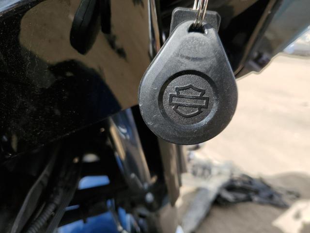 2018 HARLEY-DAVIDSON FLHTK 115T 1HD1KWD10JB646308