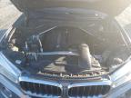 BMW X5 SDRIVE3 photo