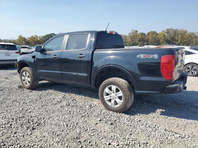 2021 FORD RANGER XL - 1FTER4FH5MLD20175