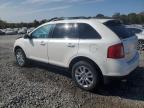 FORD EDGE LIMIT photo