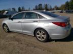 Lot #3296125836 2011 HYUNDAI SONATA SE