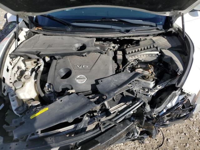 1N4AA5AP8EC467432 2014 NISSAN MAXIMA