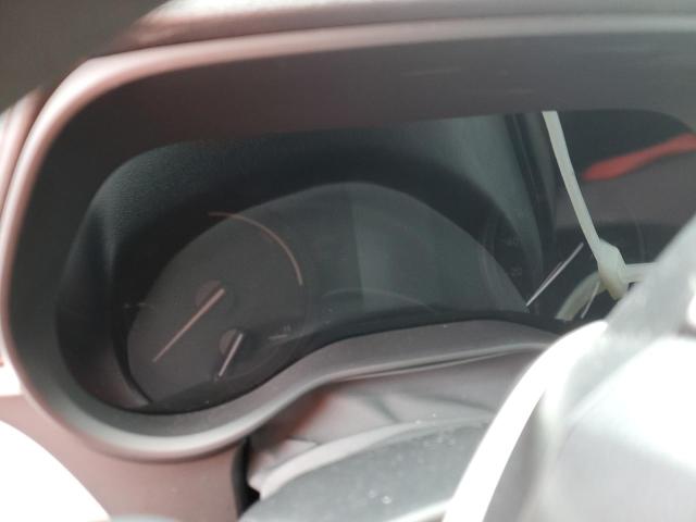 2021 TOYOTA SIENNA LE - 5TDBSKFC1MS022415