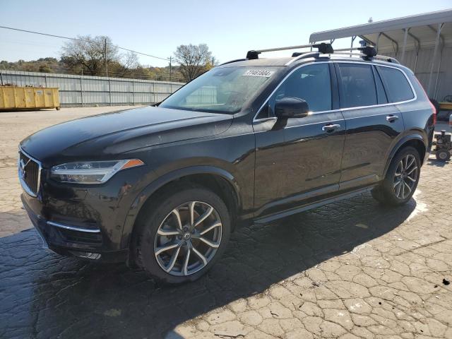 2016 VOLVO XC90 T6 #2928626794