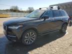 VOLVO XC90 T6 снимка