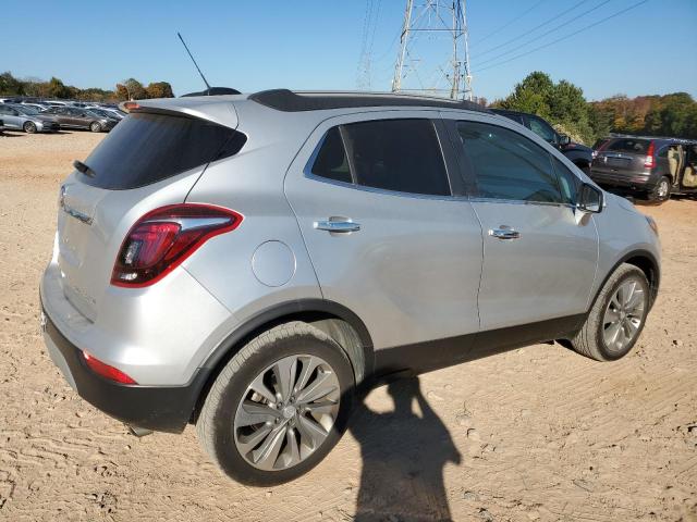 2018 BUICK ENCORE PRE - KL4CJASB3JB722173
