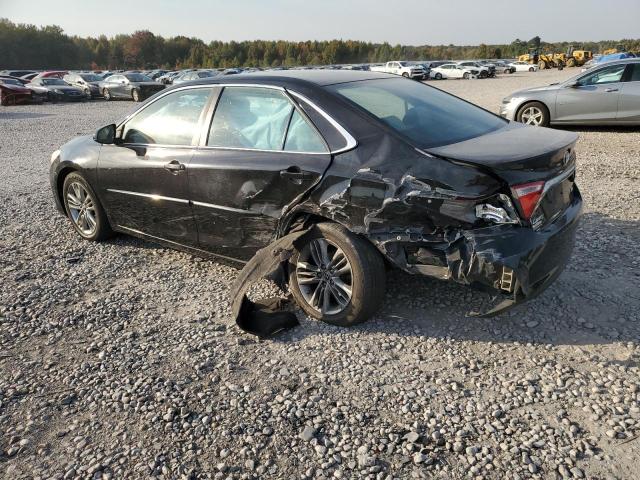 2015 TOYOTA CAMRY LE - 4T1BF1FK9FU012411