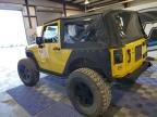 JEEP WRANGLER R photo