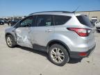 Lot #3037471708 2018 FORD ESCAPE SEL