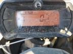 Lot #2938614924 2022 CAN-AM MAVERICK S