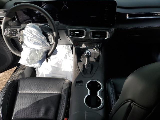 2024 FORD MUSTANG - 1FA6P8TH6R5132921