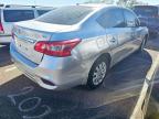 NISSAN SENTRA S photo