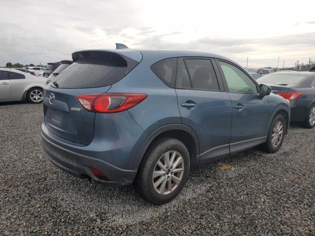 VIN JM3KE2CY1F0446844 2015 Mazda CX-5, Touring no.3