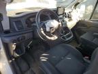 Lot #2979618571 2020 FORD TRANSIT T-