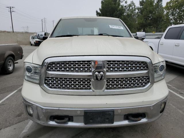 VIN 1C6RR7NM9GS324880 2016 RAM 1500, Laramie no.5