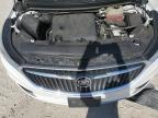 BUICK ENCLAVE PR photo