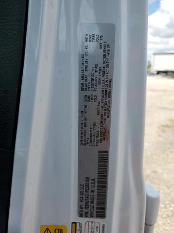 2023 JEEP GLADIATOR - 1C6HJTAG1PL565158